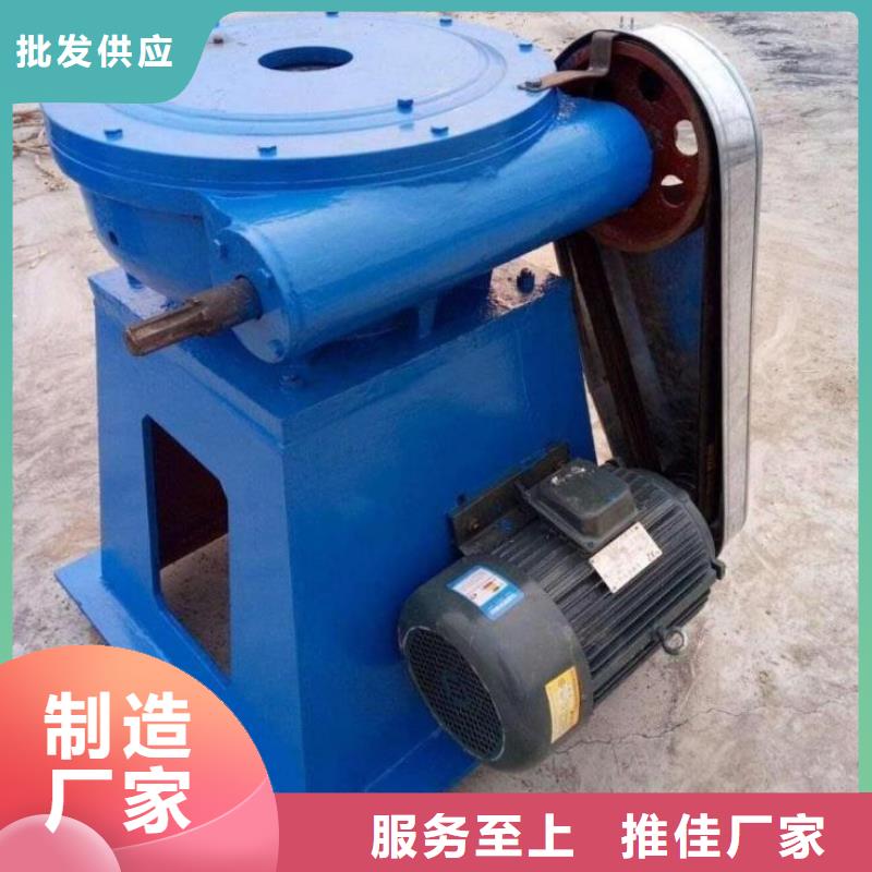 螺杆启闭机_卷扬启闭机厂家用品质说话