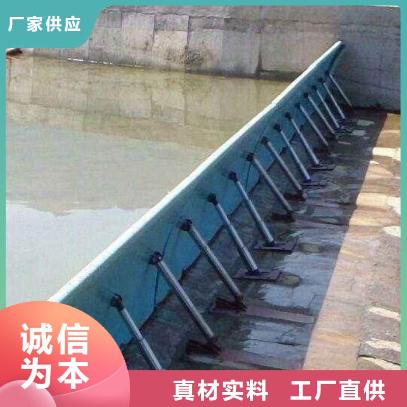 【翻板闸门-拦污栅源头厂家】