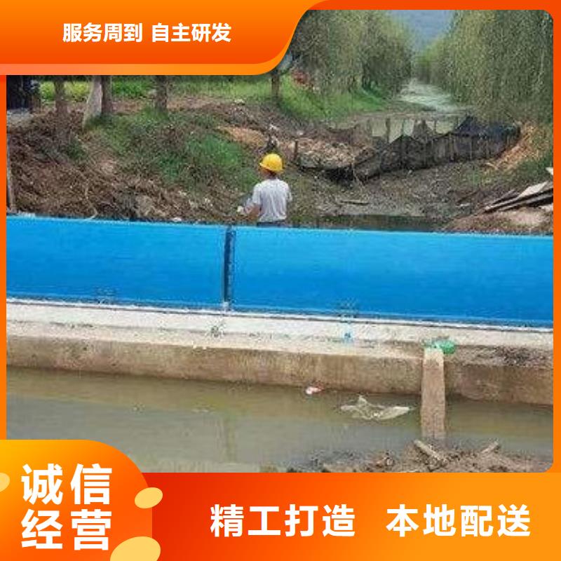 翻板闸门,铸铁闸门匠心制造
