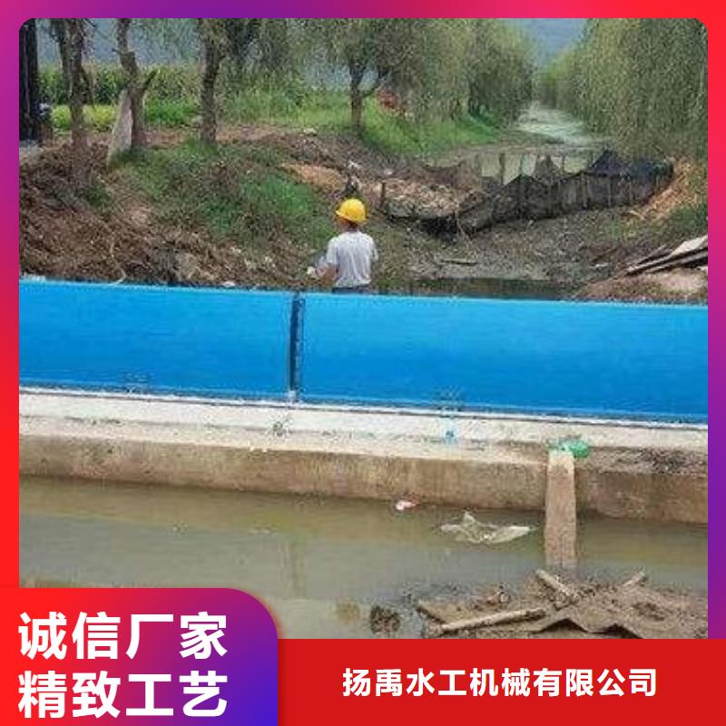 翻板闸门钢制拍门厂家专业生产制造厂