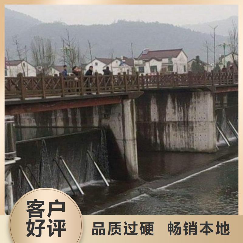【翻板闸门手摇卷扬启闭机工厂采购】