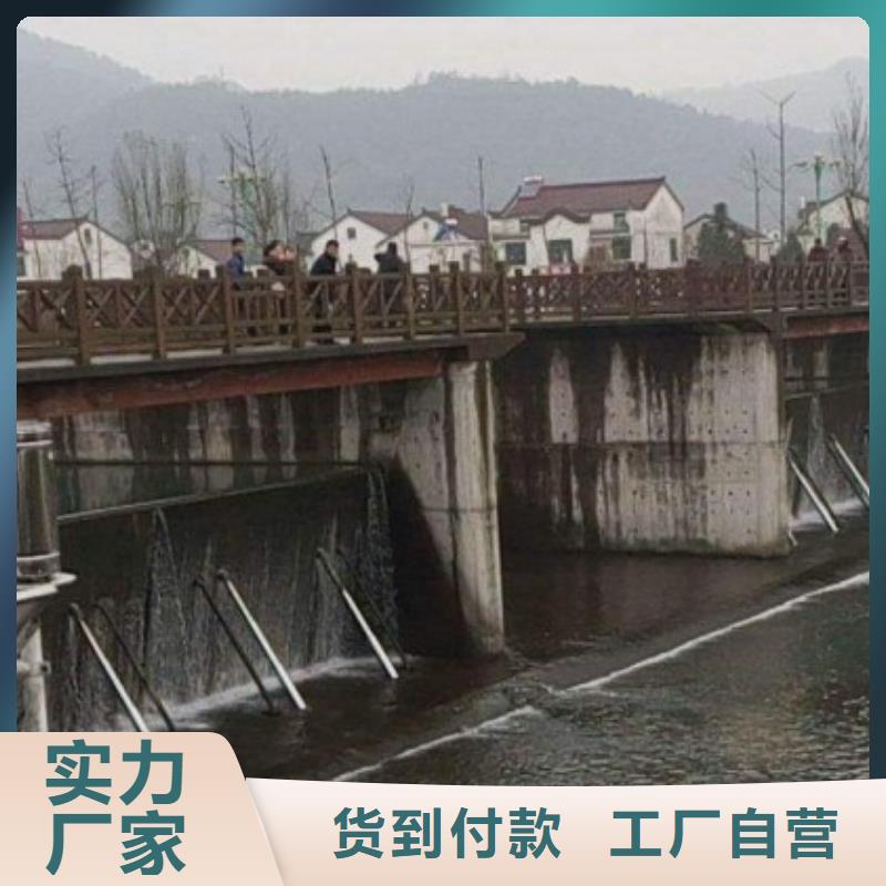翻板闸门铸铁闸门实拍展现