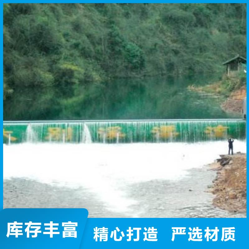 【翻板闸门手摇卷扬启闭机工厂采购】