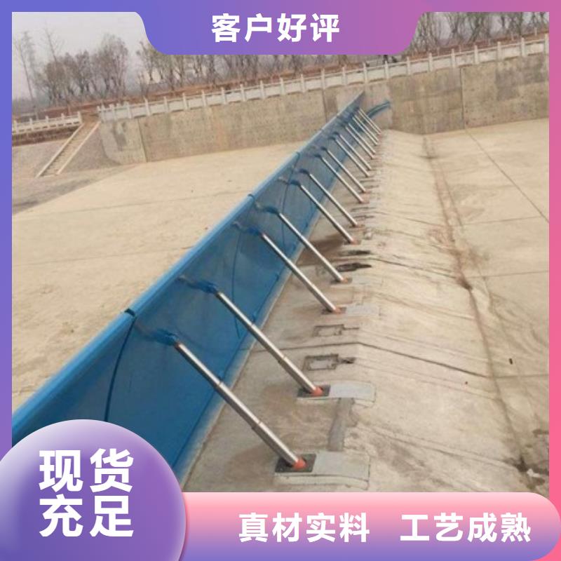 【翻板闸门钢制拍门产品性能】