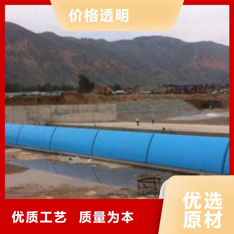  翻板闸门出货快