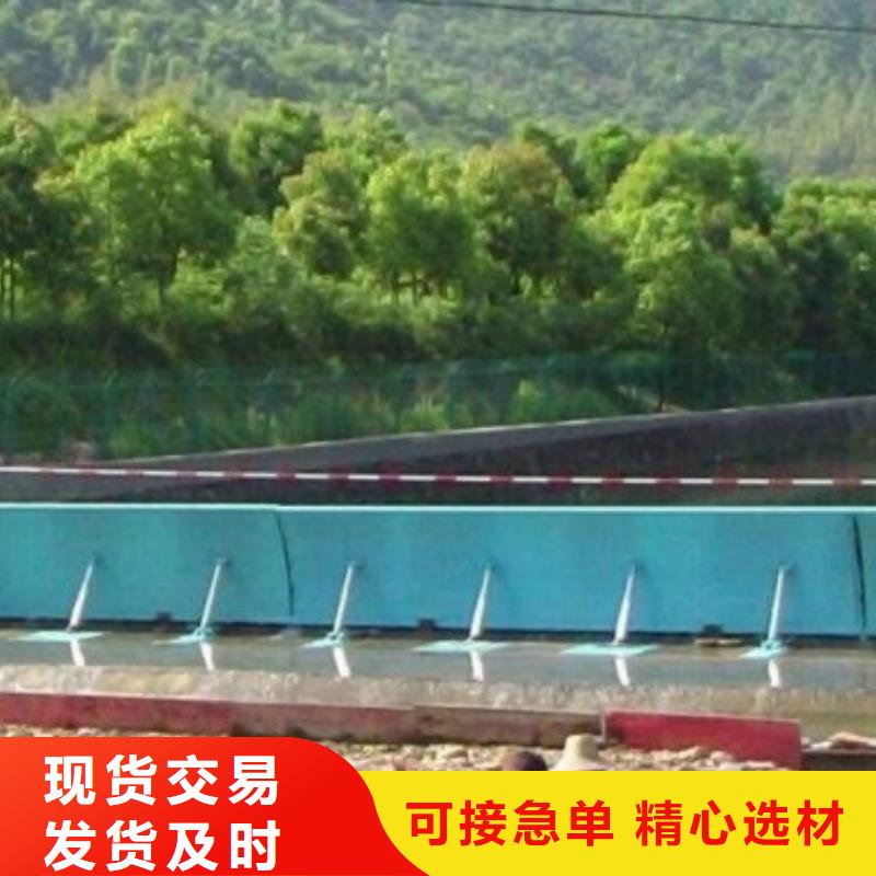 翻板闸门物美价优