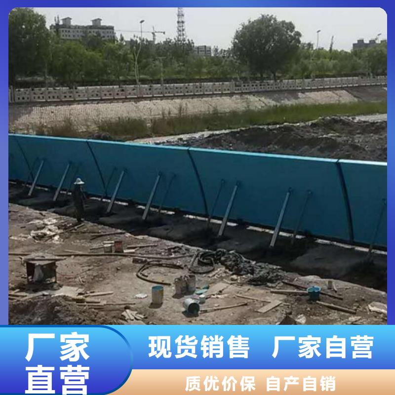 翻板闸门启闭机闸门支持定制贴心售后