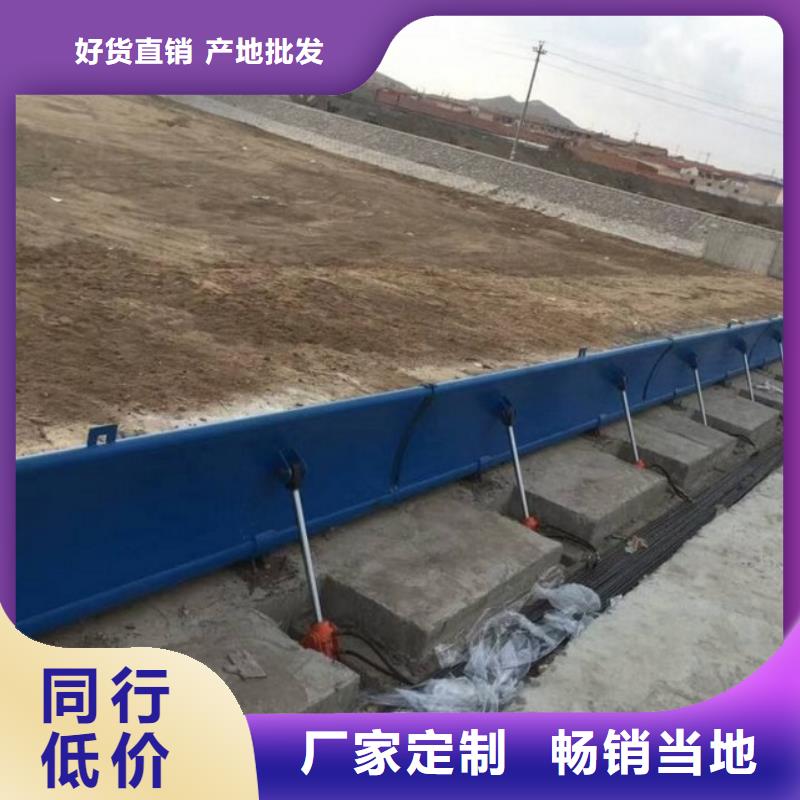 翻板闸门【不锈钢闸门】优质货源