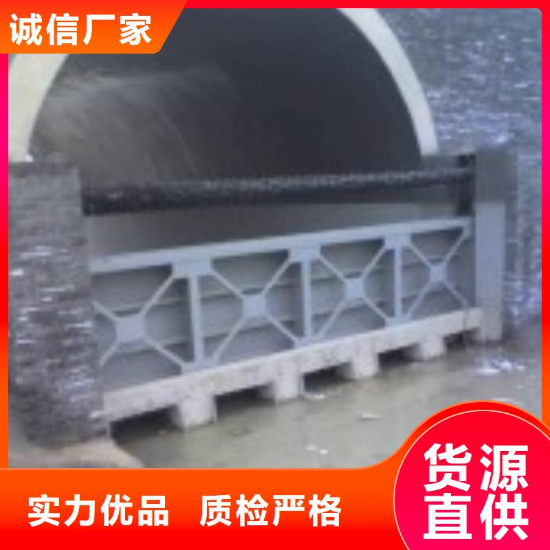 翻板闸门,球墨铸铁闸门闪电发货
