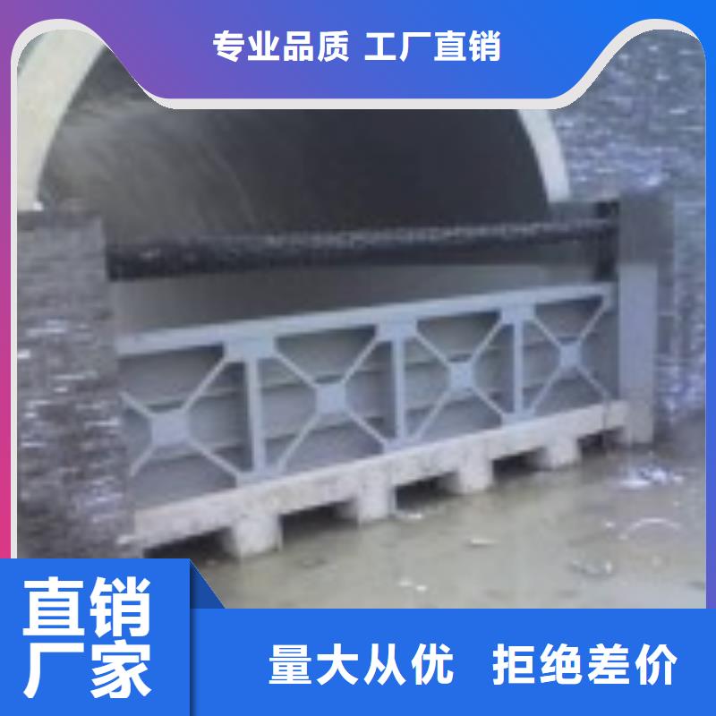 翻板闸门-【不锈钢拍门】厂家精选