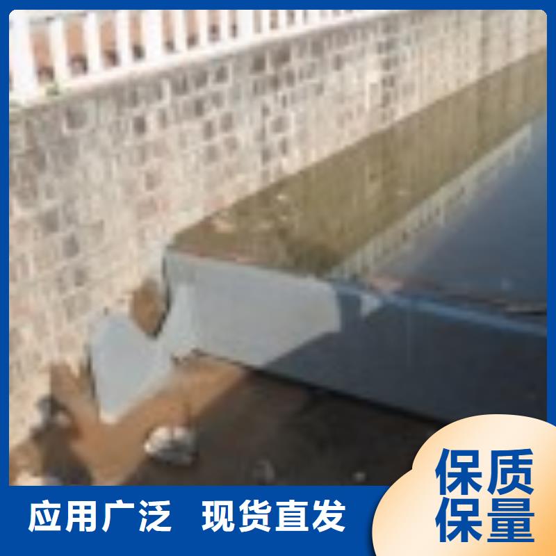 翻板闸门手动启闭机一手货源源头厂家
