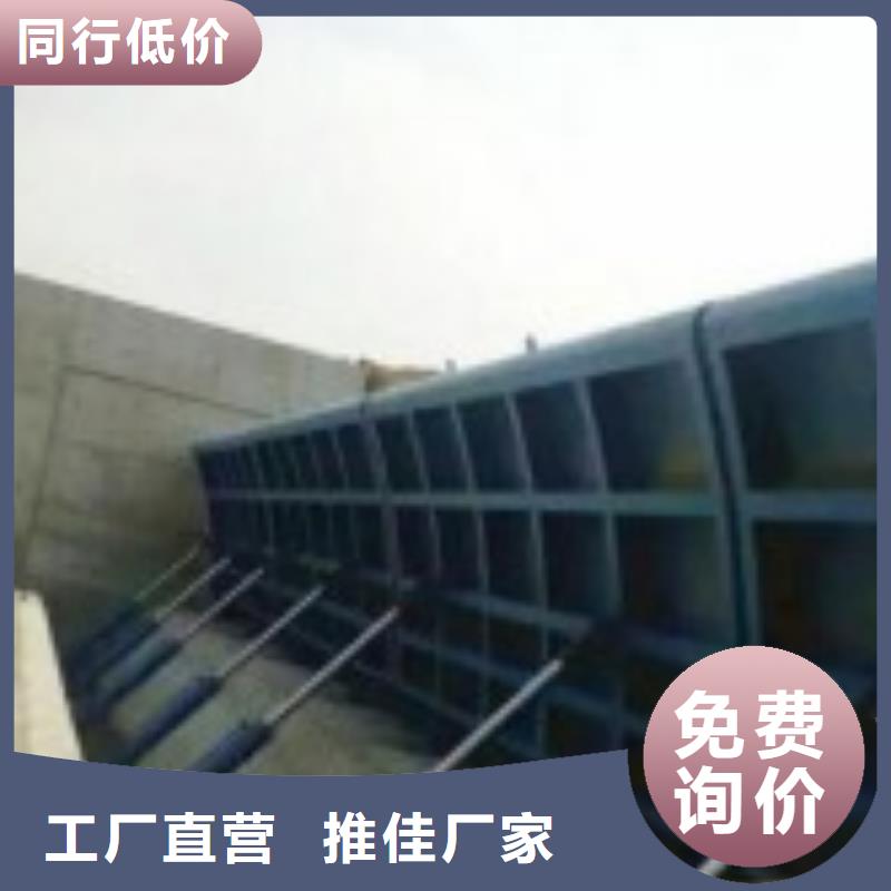 【翻板闸门】卷扬启闭机厂家精心选材