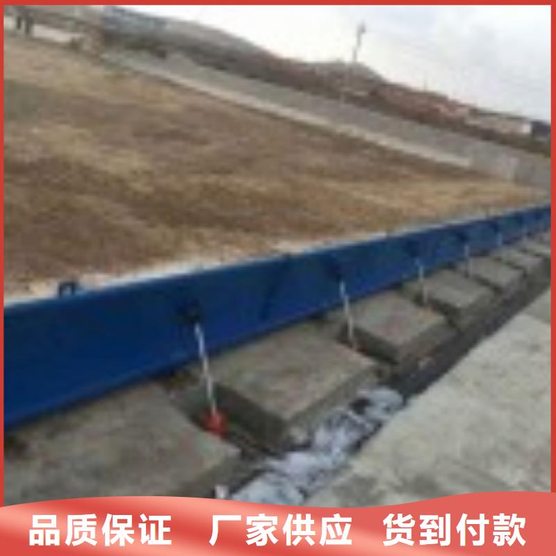 翻板闸门铸铁闸门品牌企业