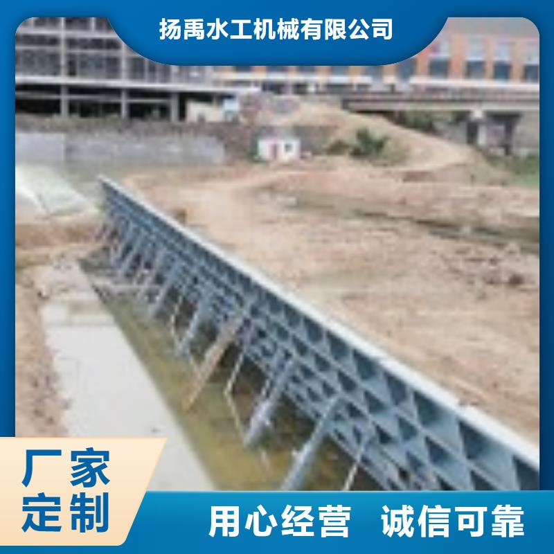 翻板闸门卷扬启闭机好品质售后无忧