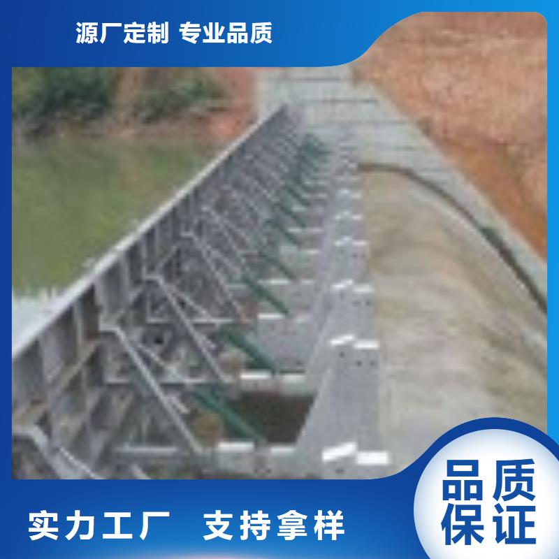 【翻板闸门钢制闸门甄选好物】
