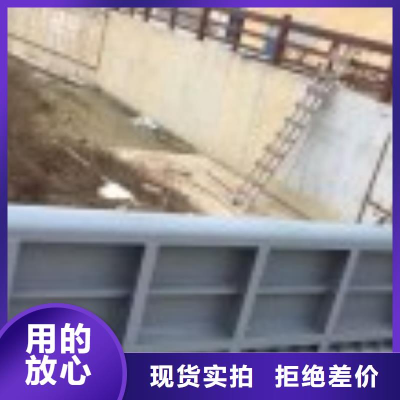 翻板闸门_【手摇卷扬启闭机】产品性能