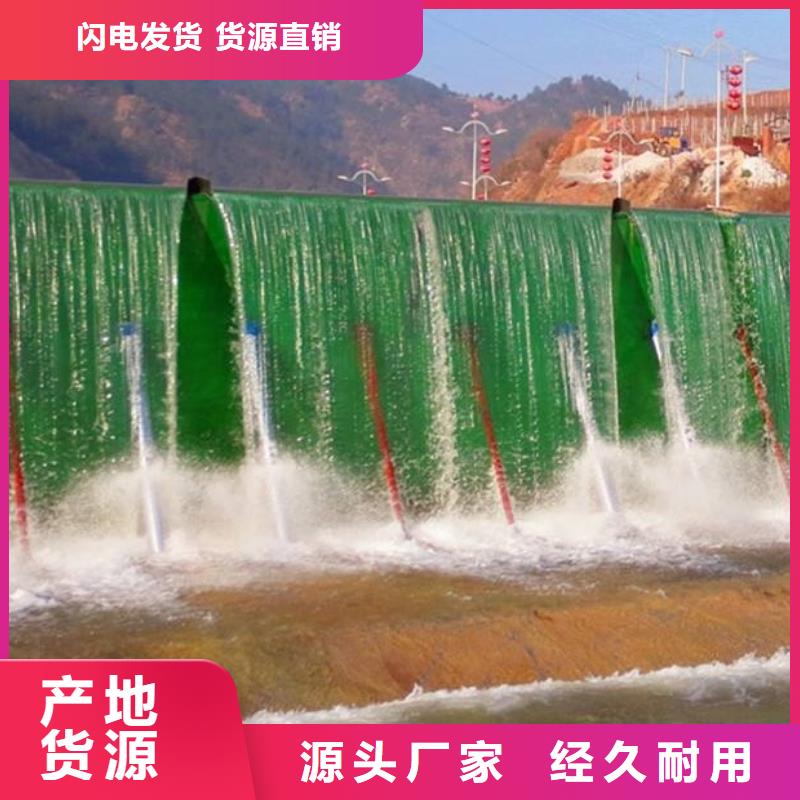 翻板闸门螺杆启闭机多种工艺