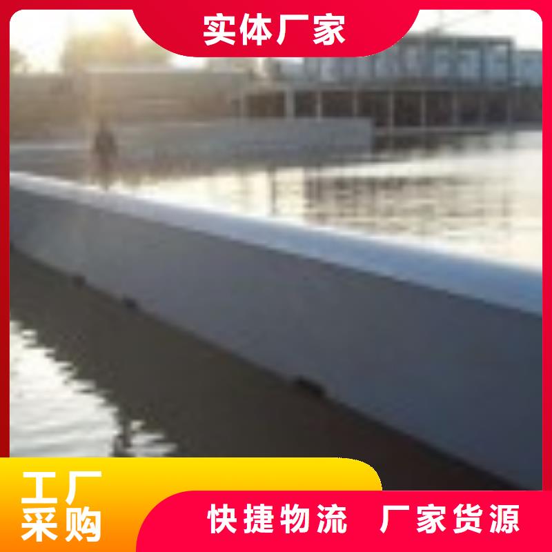 【翻板闸门钢制闸门甄选好物】
