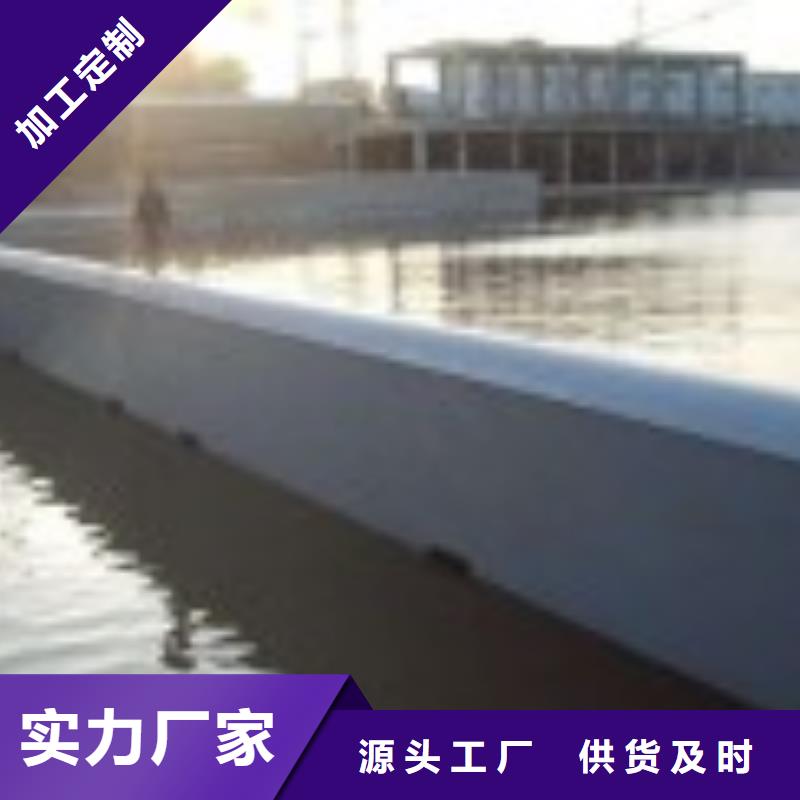 翻板闸门手提铸铁闸门严谨工艺
