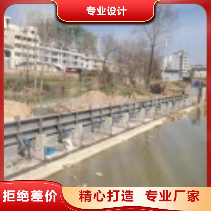 翻板闸门螺杆启闭机多种工艺