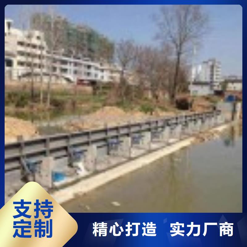 翻板闸门卷扬启闭机厂家实力才是硬道理