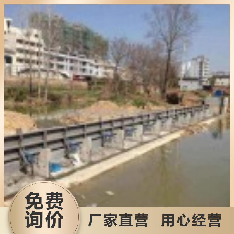 翻板闸门不锈钢闸门实力大厂家