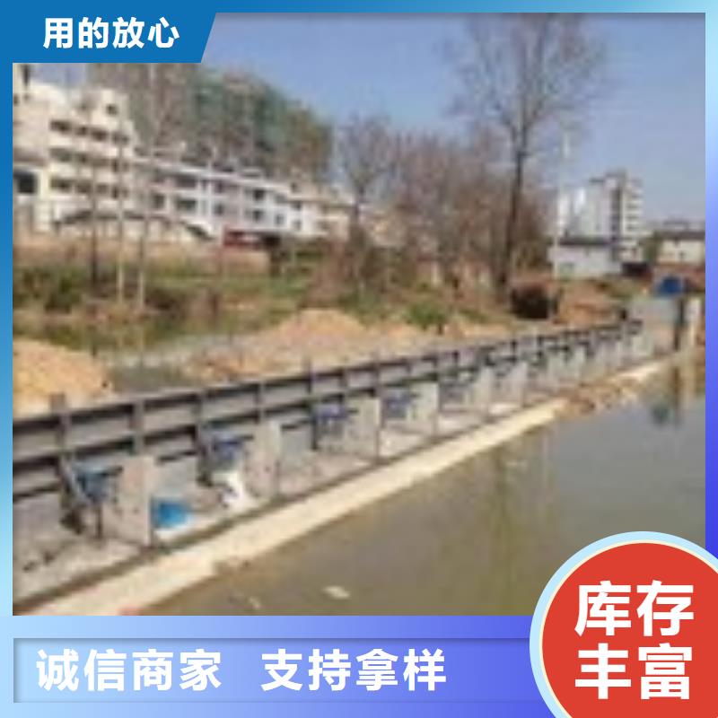 翻板闸门【铸铁闸门】联系厂家