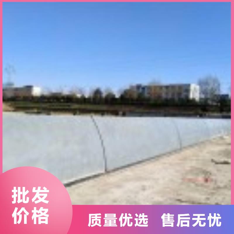 翻板闸门扇形闸门工厂现货供应
