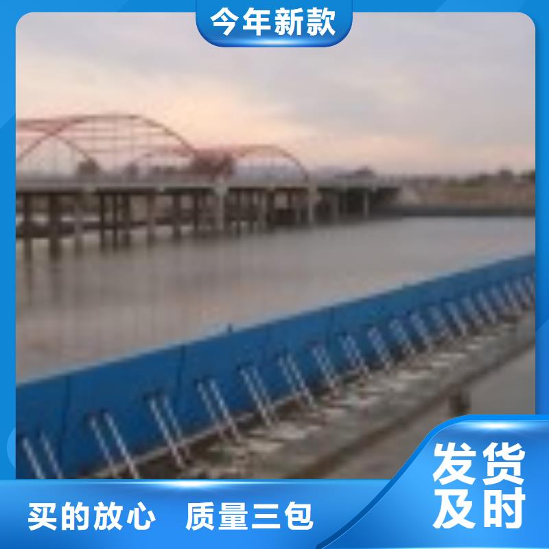 【翻板闸门】卷扬启闭机厂家精心选材