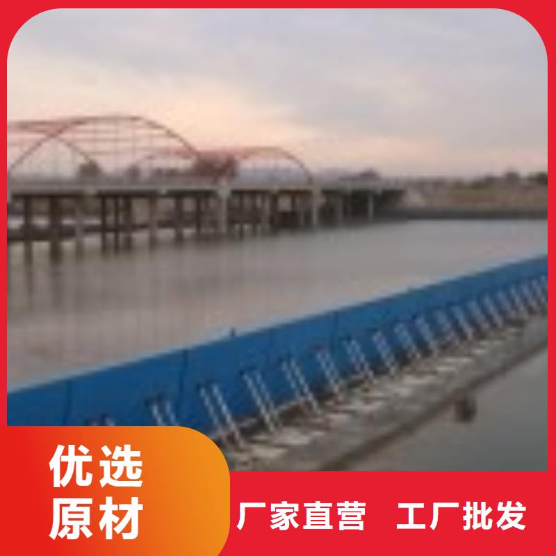 翻板闸门_铸铁闸门现货直发