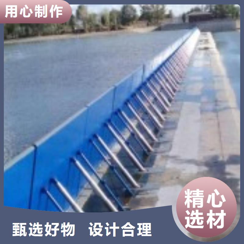 【翻板闸门铸铁闸门质量无忧】