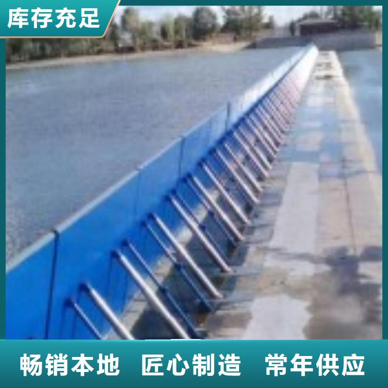 【翻板闸门】铸铁闸门精选好货