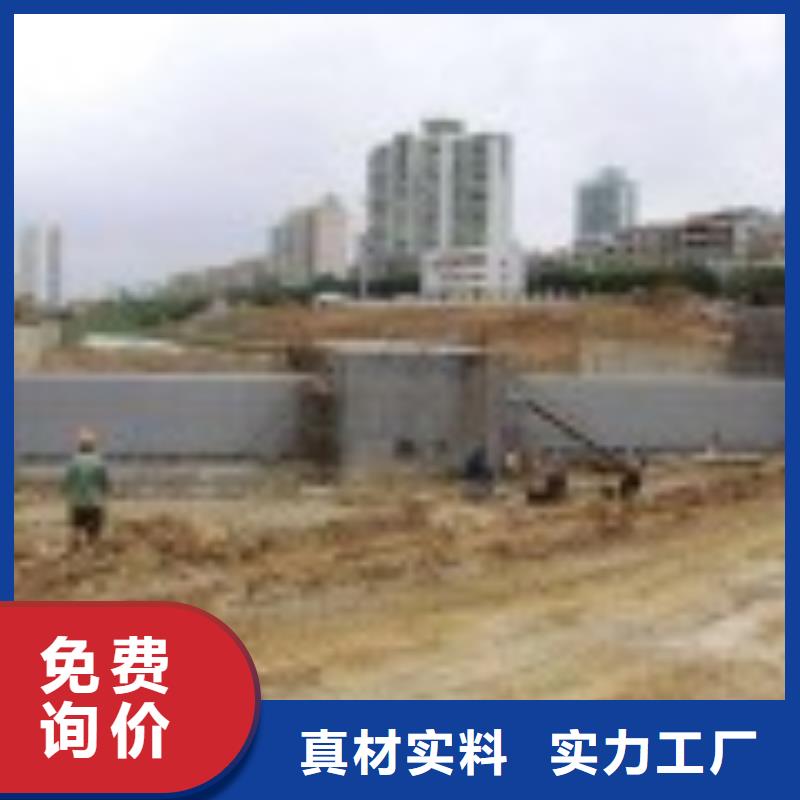 翻板闸门【封闭式启闭机】用心做好细节