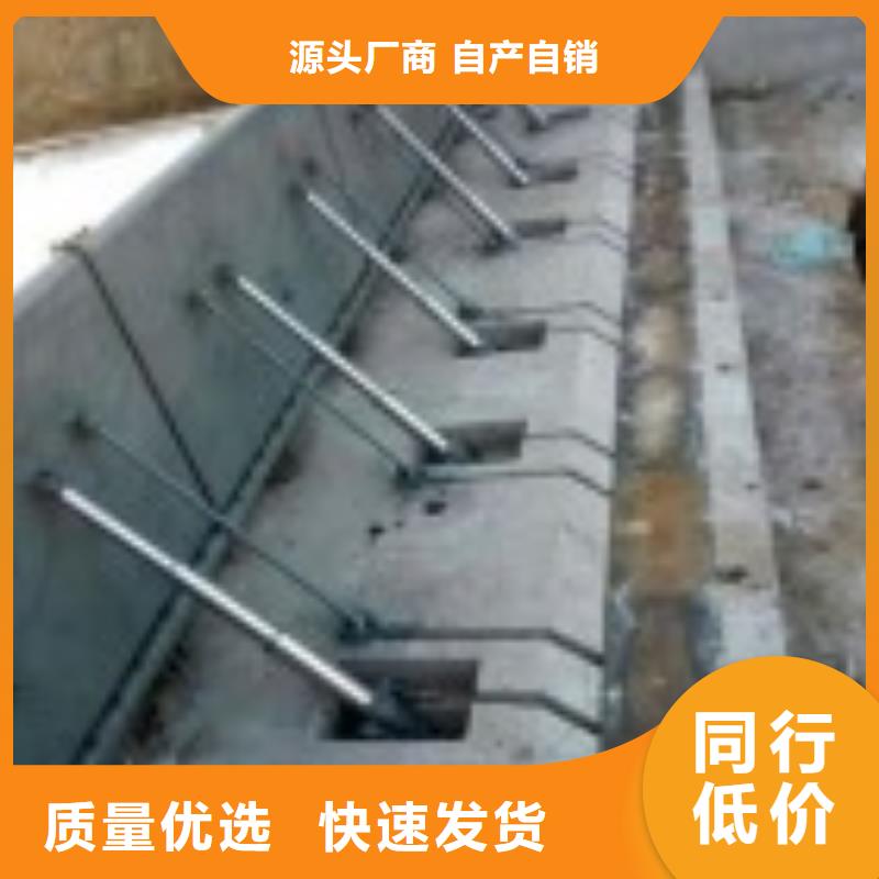 翻板闸门,铸铁闸门匠心制造