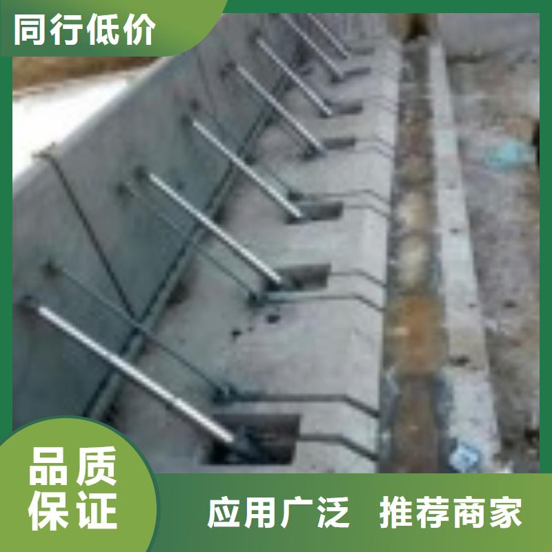 翻板闸门,扇形闸门厂家现货批发