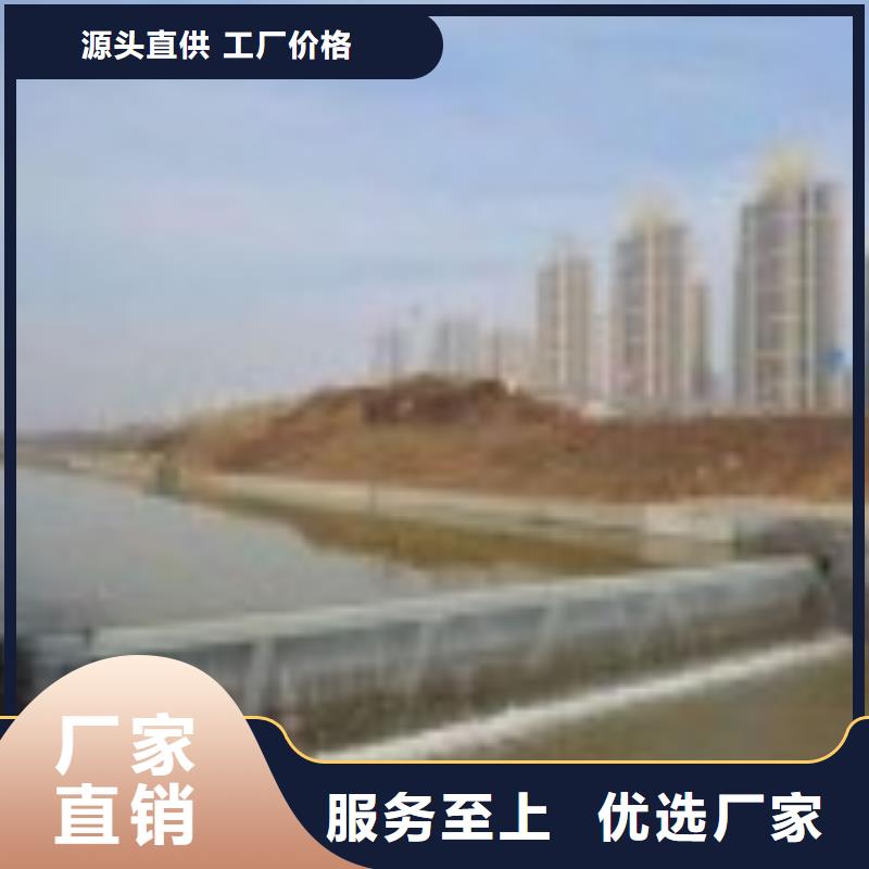 翻板闸门铸铁闸门品牌企业