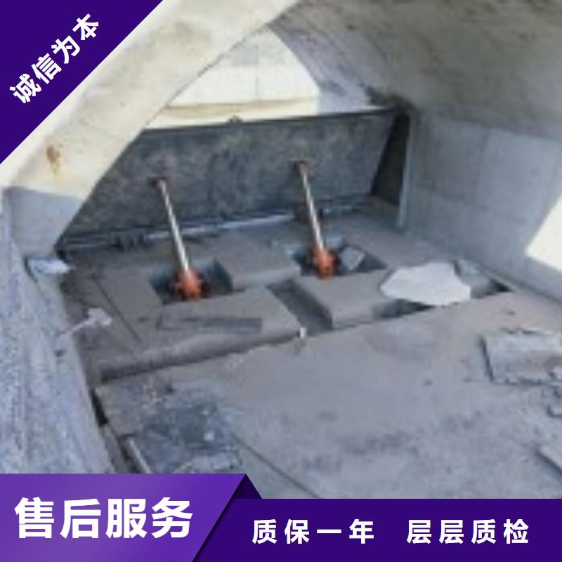 翻板闸门快速物流发货
