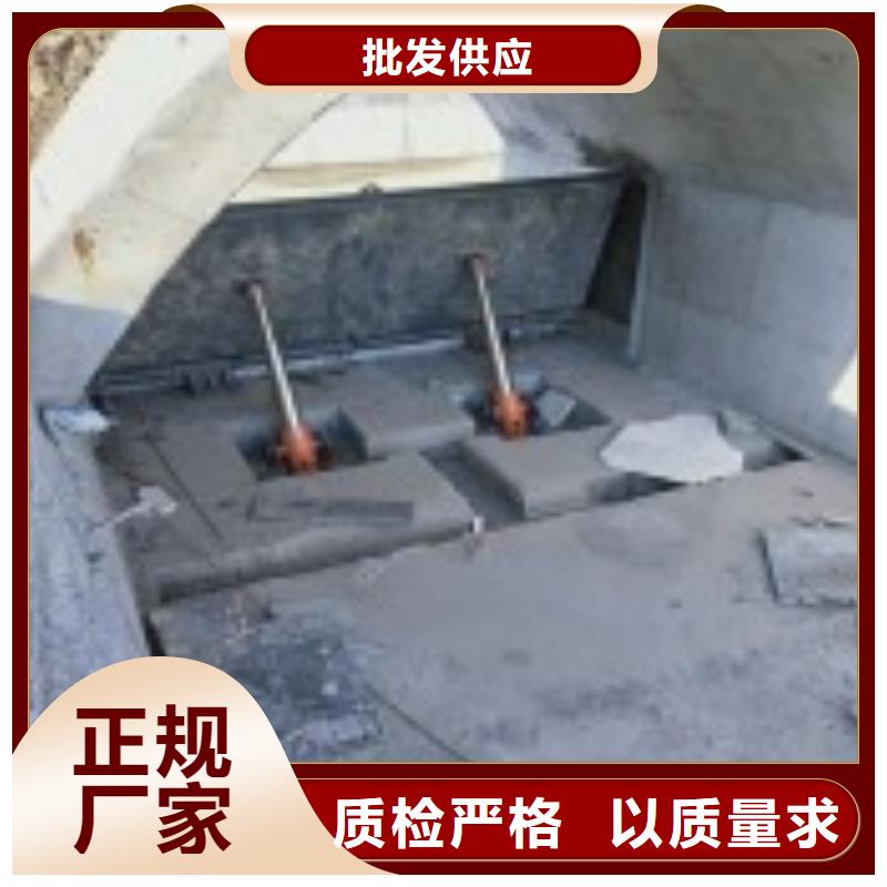 翻板闸门,【钢制闸门】一手价格