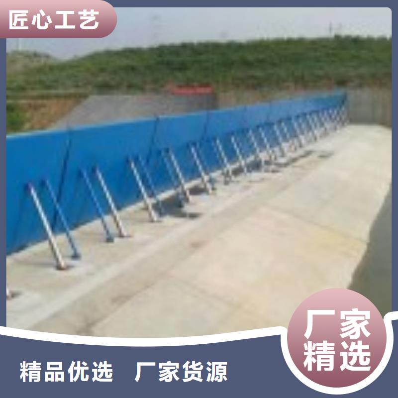 翻板闸门钢制拍门质量安心