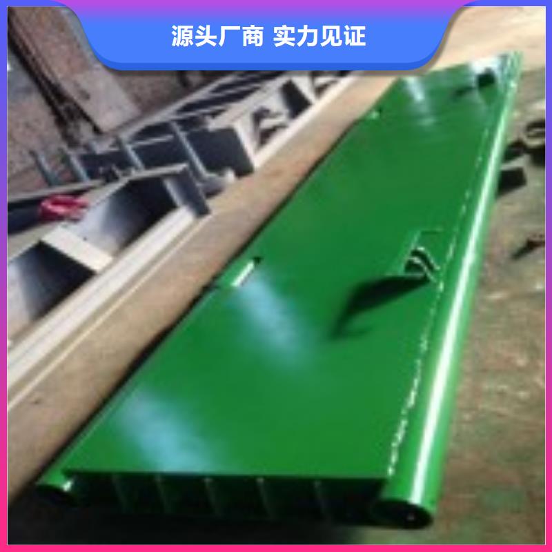 翻板闸门卷扬启闭机厂家种类丰富
