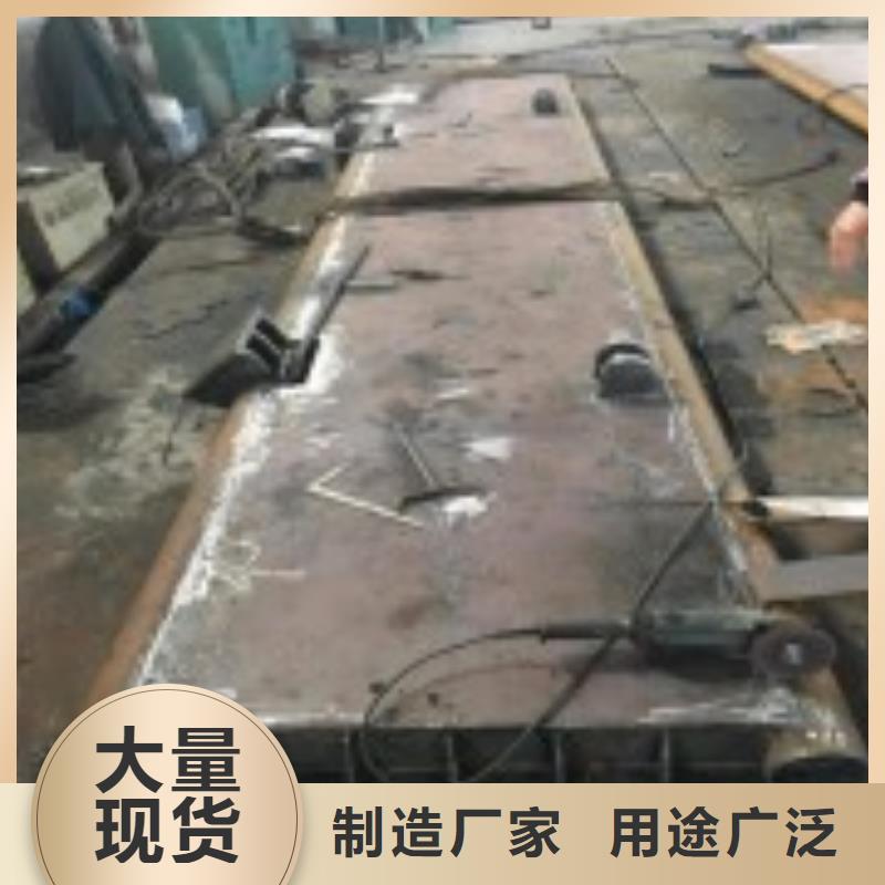 翻板闸门您想要的我们都有