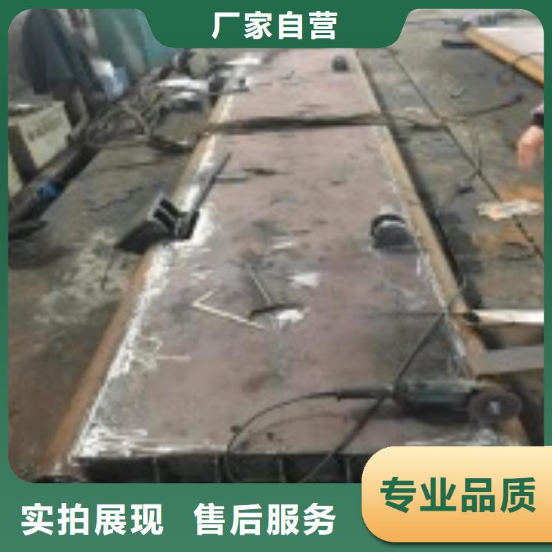 翻板闸门钢坝诚信为本