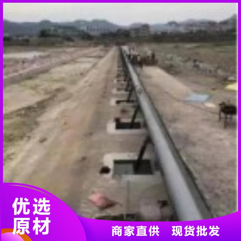翻板闸门 钢制闸门现货实拍