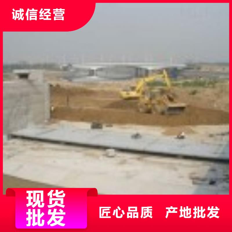 【翻板闸门液压启闭机好产品有口碑】