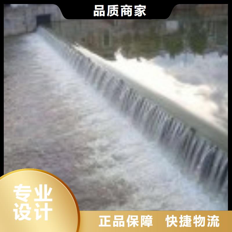 翻板闸门您想要的我们都有