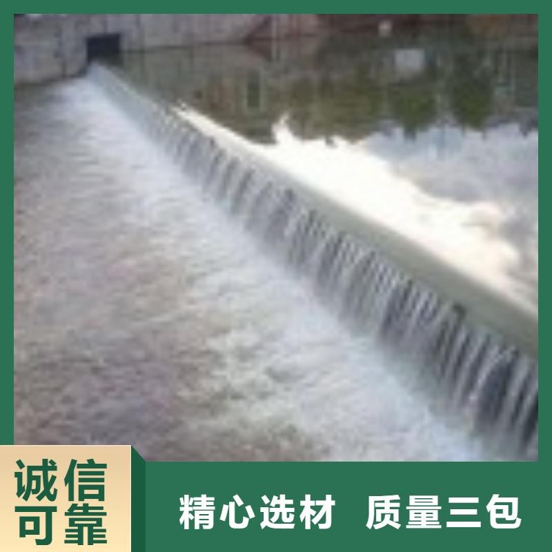 【翻板闸门】卷扬启闭机厂家精心选材