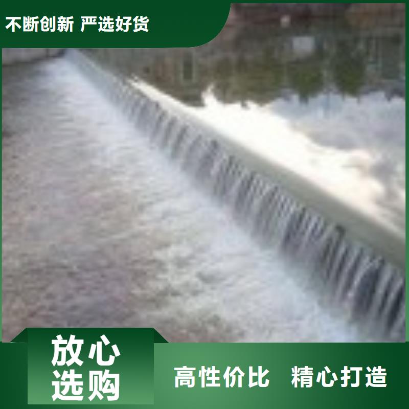 【翻板闸门】铸铁拍门精选优质材料