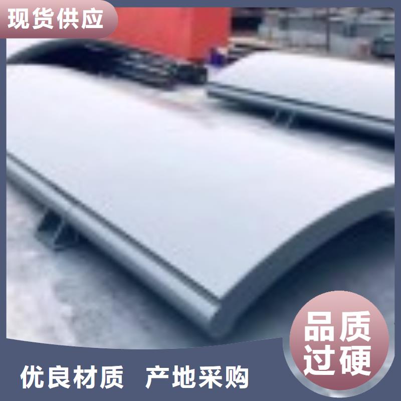 翻板闸门自有厂家