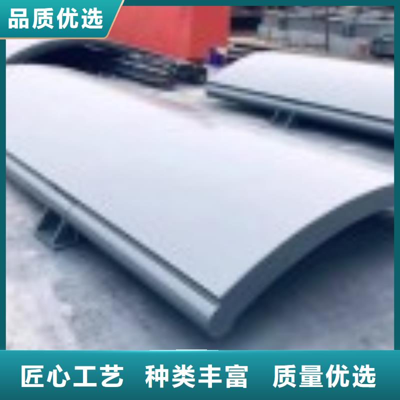 翻板闸门手动启闭机一手货源源头厂家