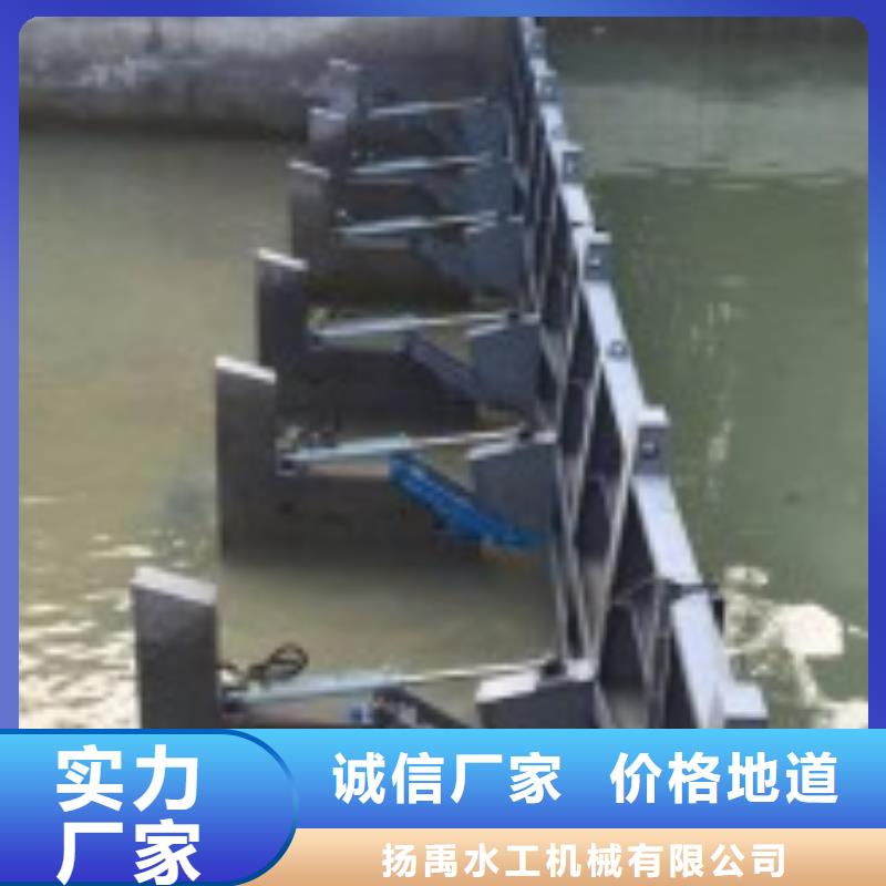 【翻板闸门】铸铁闸门精选好货